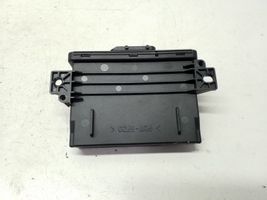 Audi A8 S8 D3 4E Unité de contrôle à bord d'alimentation 4E0907280D