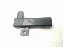 Audi A8 S8 D3 4E Antenne intérieure accès confort 3D0909133E