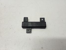 Audi A8 S8 D3 4E Antenne intérieure accès confort 3D0909133E