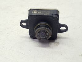 Jeep Cherokee Telecamera per retrovisione/retromarcia 56038991AG