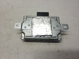 Jeep Cherokee Module convertisseur de tension 56029583AB