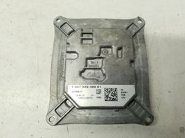 Jeep Cherokee Modulo di zavorra faro Xenon 130732948901