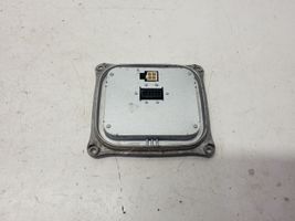 Jeep Cherokee Modulo di zavorra faro Xenon 130732948901