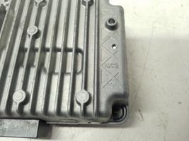 Jeep Cherokee Convertisseur / inversion de tension inverseur 56029609AB