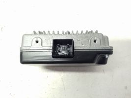 Jeep Cherokee Convertisseur / inversion de tension inverseur 56029609AB