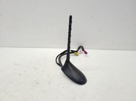 Jeep Cherokee Antena (GPS antena) P05091874AA