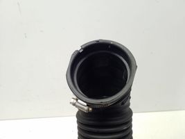 Jeep Cherokee Tube d'admission de tuyau de refroidisseur intermédiaire 52022380AC