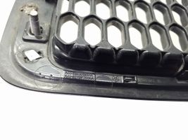 Jeep Cherokee Grille de calandre avant 68303626AA