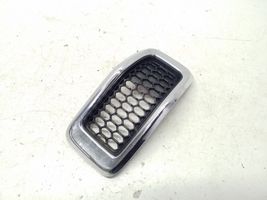 Jeep Cherokee Grotelės priekinės 68303626AA