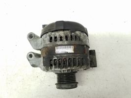 Jeep Cherokee Alternador P56029622AC