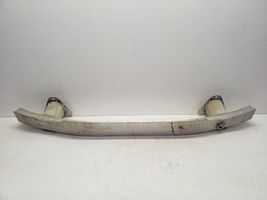 Jeep Cherokee Traversa del paraurti posteriore 63015A