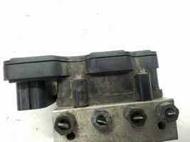 Jeep Cherokee Pompe ABS P68268292AC