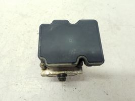 Jeep Cherokee Pompe ABS P68268292AC