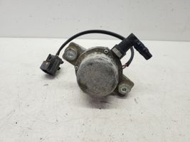 Jeep Cherokee Vacuum pump P04581672AC