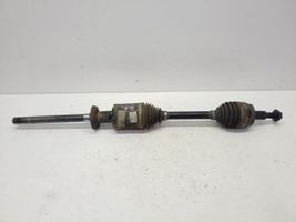 Jeep Cherokee Semiasse anteriore P68257065AB