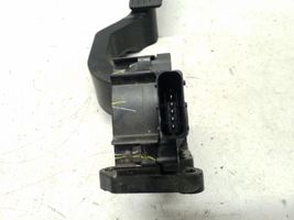 Jeep Cherokee Pedal del acelerador 04581652AC