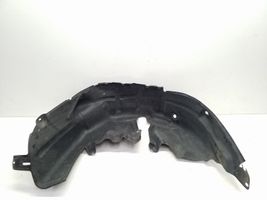 Jeep Cherokee Aizmugurējais apakšspārns 68209676AE