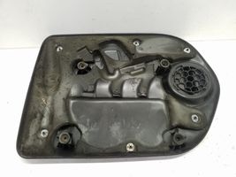 Jeep Cherokee Couvercle cache moteur 04627815AC