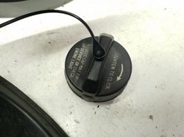 Jeep Cherokee Bouchon, volet de trappe de réservoir à carburant 68102575AE