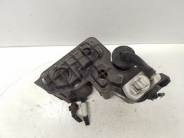 Jeep Cherokee Serbatoio a carbone attivo per il recupero vapori carburante 68152022AB