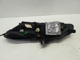 Jeep Cherokee Headlight/headlamp 68157102AQ