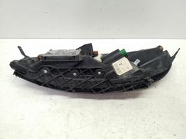 Jeep Cherokee Lampa przednia 68157102AQ