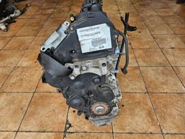 Citroen Berlingo Engine 9676306880