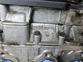 Citroen Berlingo Engine 9676306880