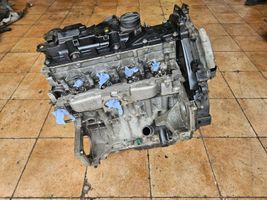 Citroen Berlingo Engine 9676306880