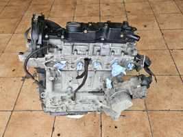 Citroen Berlingo Motore 9676306880