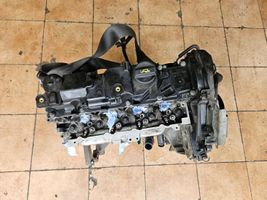 Citroen Berlingo Motore 9676306880