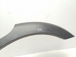 Chevrolet Captiva Rivestimento passaruota posteriore 96439715