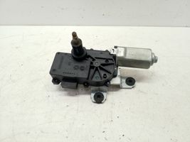 Chevrolet Captiva Moteur d'essuie-glace arrière 96627058