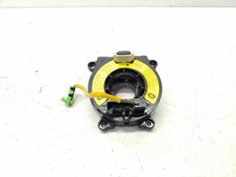 Chevrolet Captiva Bague collectrice/contacteur tournant airbag (bague SRS) 20794271