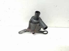 Audi A4 S4 B8 8K Pompa elettrica dell’acqua/del refrigerante ausiliaria 059121012A