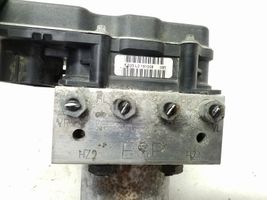 Audi A4 S4 B8 8K ABS-pumppu 8K0907379AE