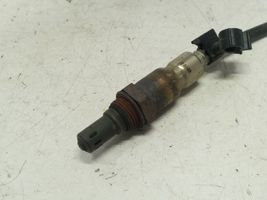 Ford Fusion II Sonde lambda EJ5A9Y460BA