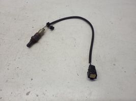 Ford Fusion II Sonde lambda EJ5A9Y460BA