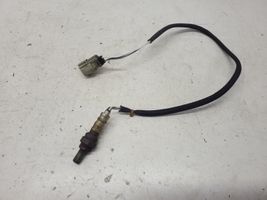 Ford Fusion II Sonde lambda CJ519G444BA