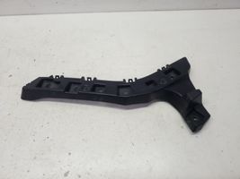 Ford Fusion II Support de pare-chocs arrière DS7317A881AE