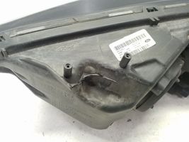 Ford Fusion II Faro/fanale DS7313W029CD