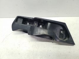 Ford Fusion II Support de pare-chocs arrière DS7317E850AB