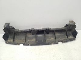 Ford Fusion II Couvre-soubassement arrière DS7311787BF