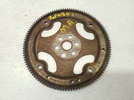 Ford Fusion II Flywheel 