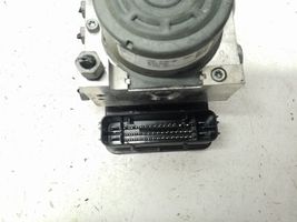 Ford Fusion II Pompe ABS EG9C2C405AE