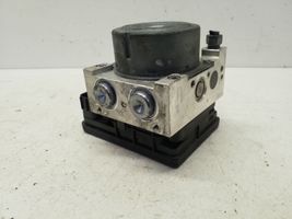 Ford Fusion II Pompe ABS EG9C2C405AE