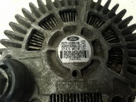 Ford Fusion II Generatore/alternatore DS7T10300HA