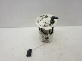 Ford Fusion II In-tank fuel pump DG939H307DE