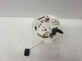 Ford Fusion II In-tank fuel pump DG939H307DE