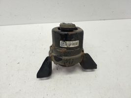 Ford Fusion II Support de moteur, coussinet DG936F012AF